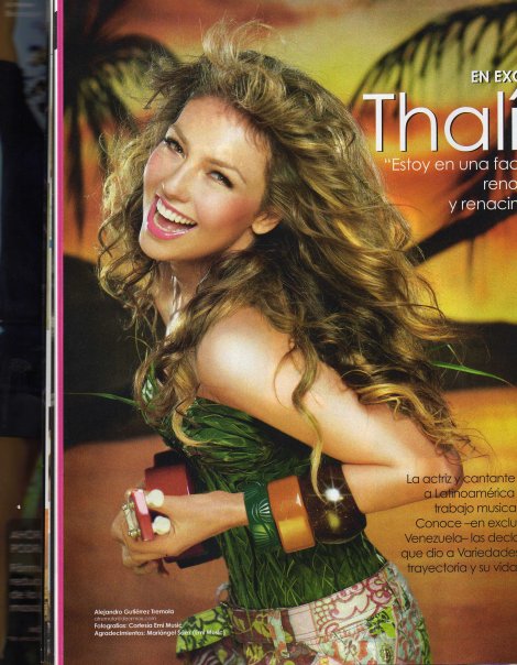 Thalia - Page 2 N1256812