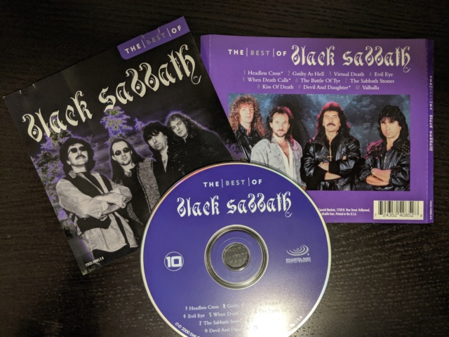 The Best of Black Sabbath? Img_2024