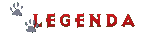 Legenda Legenda