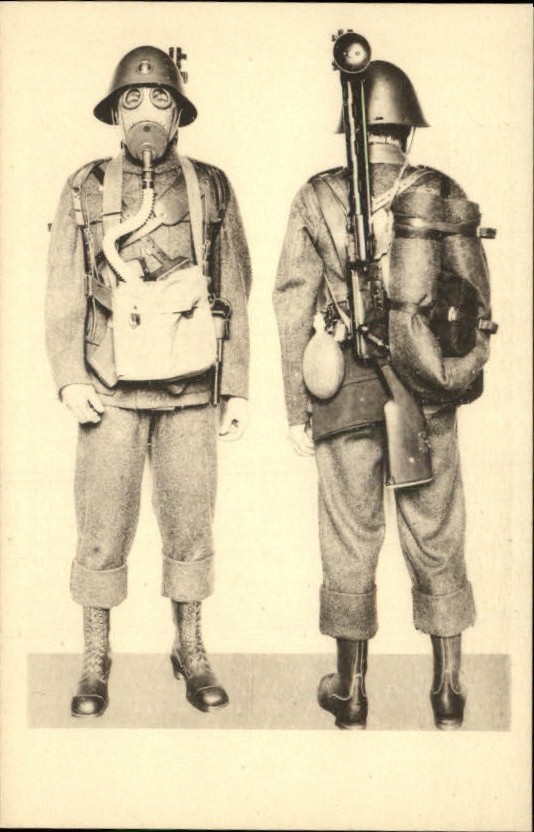 Danish Uniforms Kgrhqz10