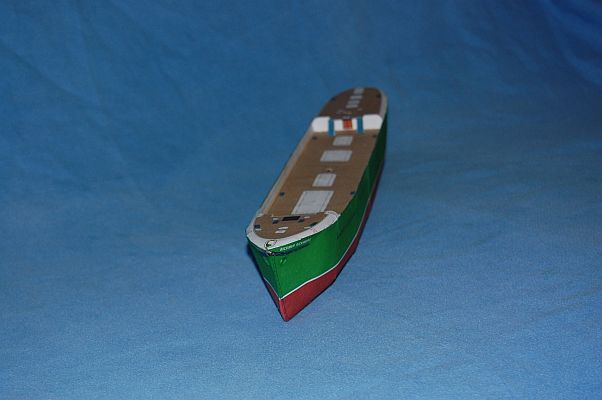 Rickmer Rickmers  (1:200 / Schreiber- Verlag) - Seite 2 Rr1610