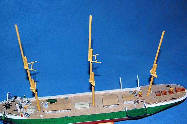 Rickmer Rickmers  (1:200 / Schreiber- Verlag) - Seite 4 Rr4410