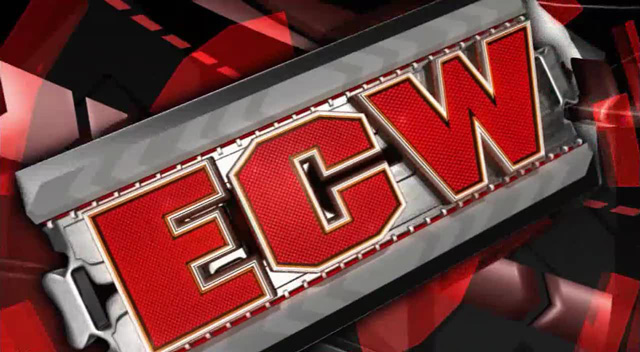 ECW Hardcore Heaven (PPV) - 31 Août 2008 - (Résultat) Ecw1517