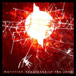 <<NEWS>> QUEEN + PAUL RODGERS "The cosmos rocks" / Marillion nuevo Album Hitr10