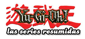 -Yu-Gi-Oh: The Abridged Series - recomendada si les gusta yugioh! Minilo11