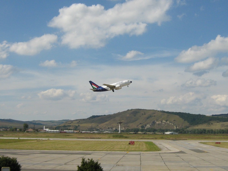 Aeroportul Targu-Mures (Transilvania) - 2008 - Pagina 2 Img_1212