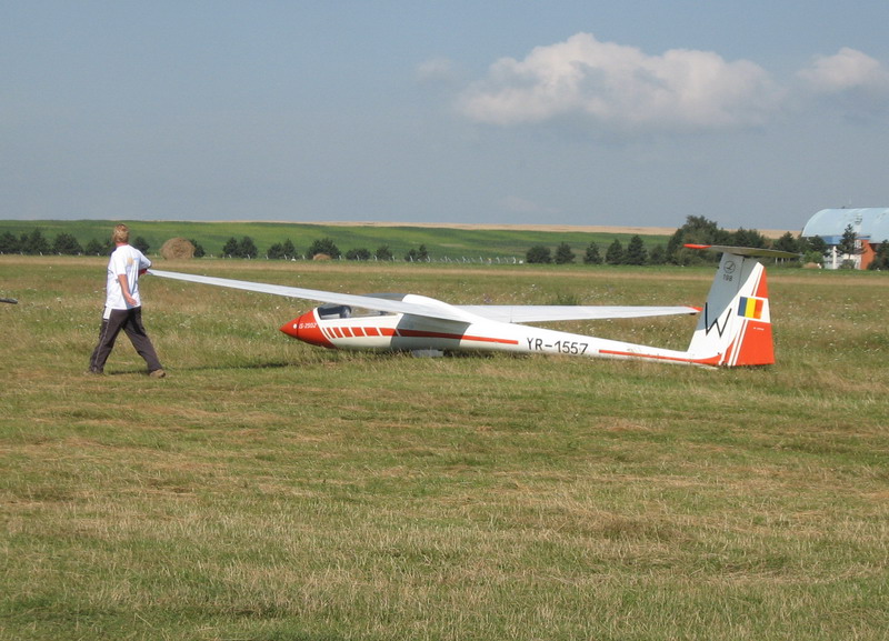 Suceava, Salcea - Aeroclubul "Grigore Bastan" - Pagina 3 Img_7720