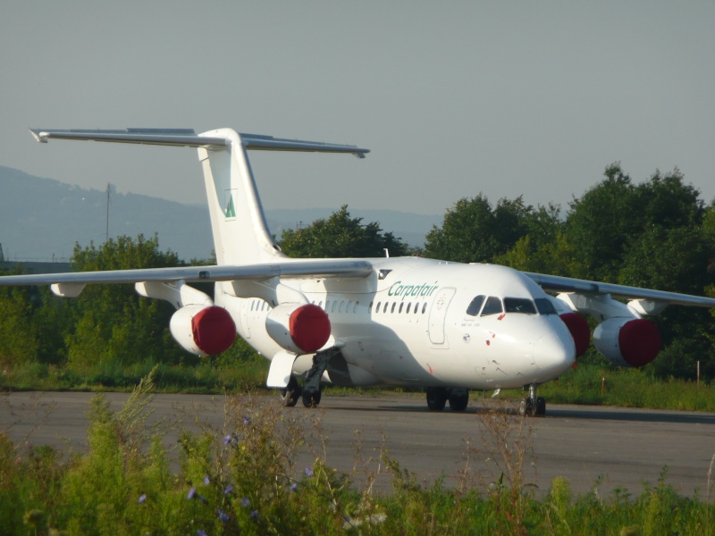 Aeroportul Iasi - 2008 - Pagina 4 P1000610