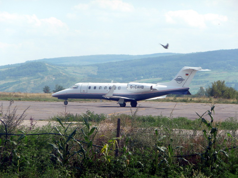 Aeroportul Iasi - 2008 - Pagina 4 P1000710