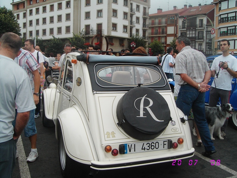 santurtxi exposicion 2cv Img_2312