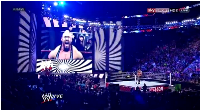 Road to Silent Scream Ryback10