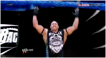 Road to Silent Scream Ryback11