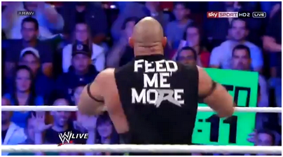 Road to Silent Scream Ryback12
