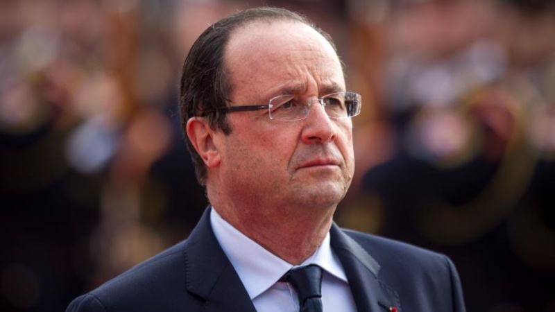 La "coagulation", ce cyclone qui se rapproche de François Hollande ! 28276810