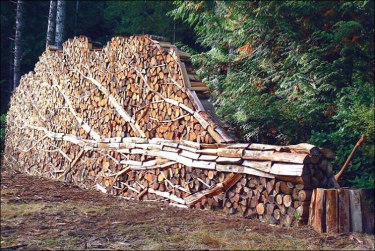 Plein de bonnes idées mais aussi , quelle patience ………  Att00095