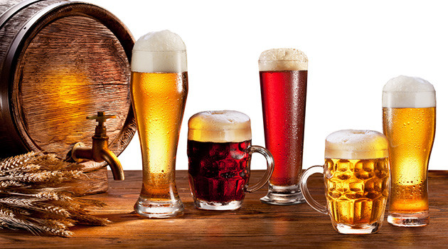  Les bienfaits de la biere : 12 raisons pour la consommer ! Att00132