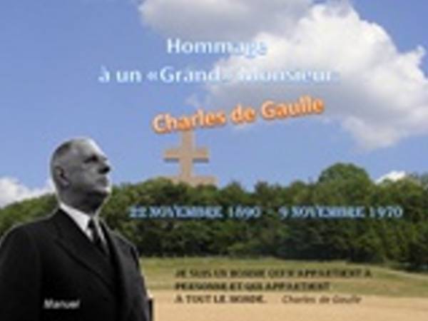 Le grand Charles . Charle11