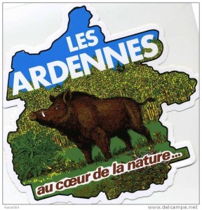 Un camp d’entrainement terroriste dans les Ardennes belges !!!!!! Image014