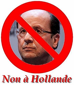 La Gauche agit contre le peuple français !!!! Non-ho10