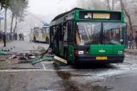 Russie : une kamikaze islamiste tue six personnes dans un bus !!!!!! Url610