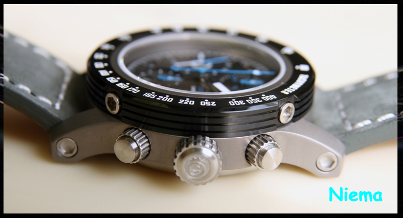 [Revue] STEINHART Apollon Chronograph 14_ste10