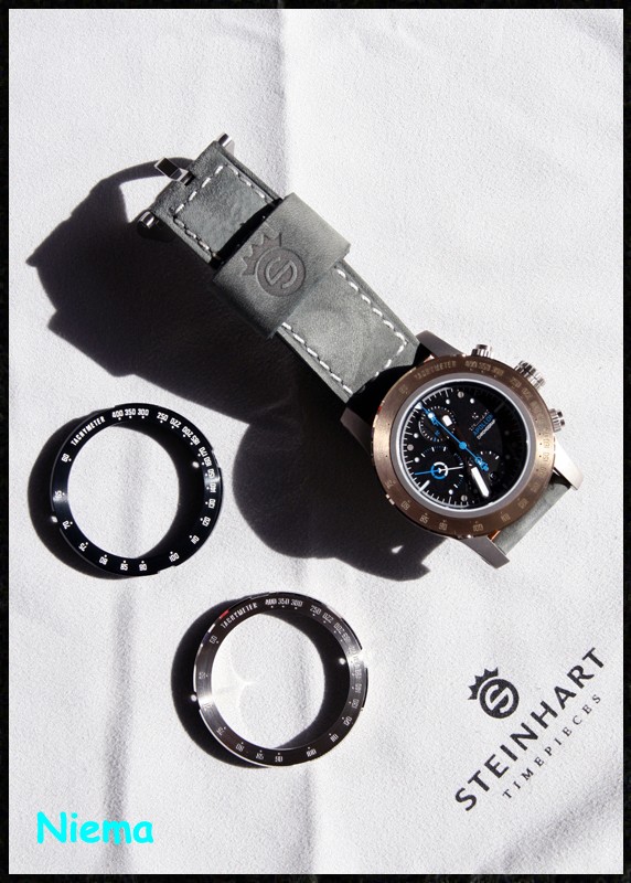 [Revue] STEINHART Apollon Chronograph 20_ste10