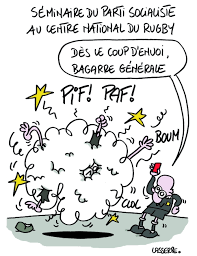 POURQUOI PAS 25.26 août 2018 Baga10
