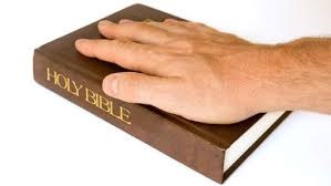 POURQUOI PAS 25.26 août 2018 Bible10