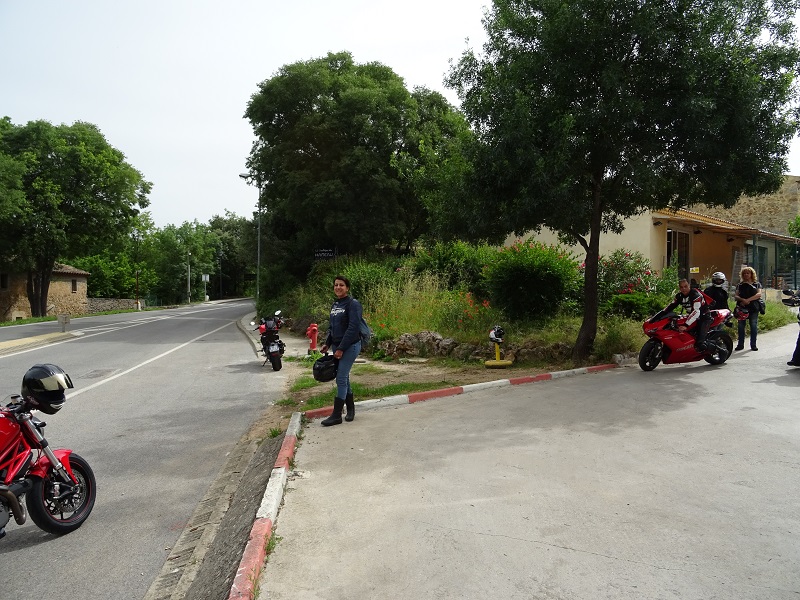 TT Varois 10 juin 2018 Dsc03118