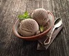 Dimanche 2 Septembre Glace aux marrons Glace10
