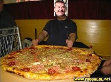 POURQUOI PAS 25.26 août 2018 Pizza_10