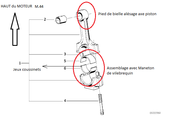 [ BMW E36 318is M44 an 1997 ] Claquements moteur (résolu) - Page 3 11_bie11