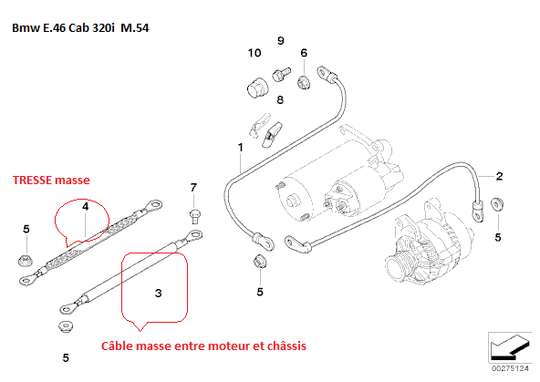 [ BMW e46 cab 320ci Boite méca M54 an 2000 ] consommation et manque de puissance 12_m_510