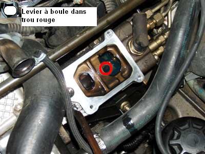 [ bmw E34 525 tds an 1993 ] probleme moteur - Page 2 13_act11