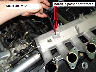 [ BMW E36 325 TDS M51 an 1993 ] moteur manque puissance dans les cotes (résolu) 13_cap10