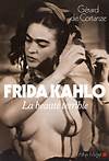 frida - Frida Kahlo - Page 6 Frida_11