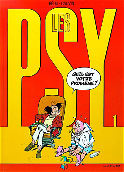 Les Psy-Série [Bédu & Cauvin] Psy_to10