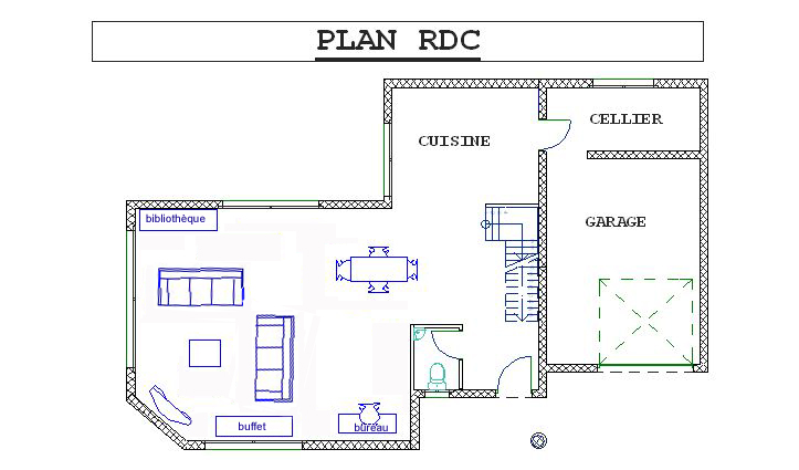 Choix couleurs salon photos - Page 2 Plan-s10