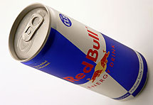 Red Bull daje ti - vee anse za srani udar Red-bu10