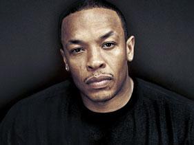 Morreu filho de Dr Dre Dr_dre10