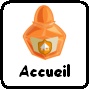 Accueil