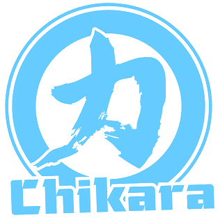 Chikara Pro [Etats-Unis] 777710