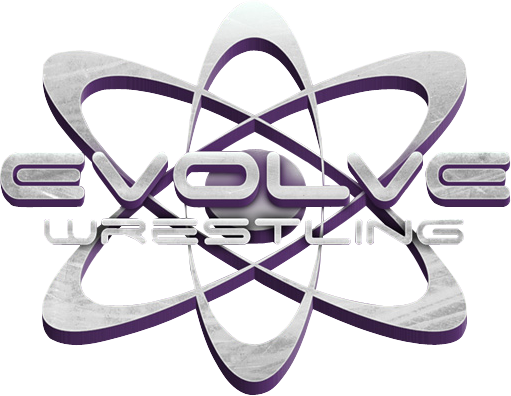 EVOLVE Wrestling [Etats-Unis] Evolve10