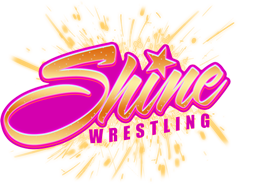 SHINE Wrestling [Etats-Unis] Logo10