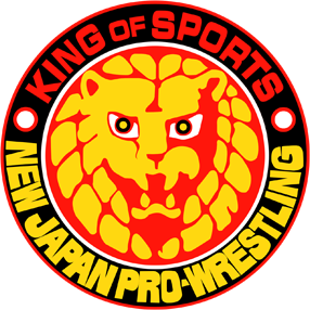 New Japan Pro Wrestling [Japon] Njpw-l10