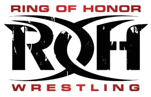ROH Wrestling (07/10/15) Ring-o10