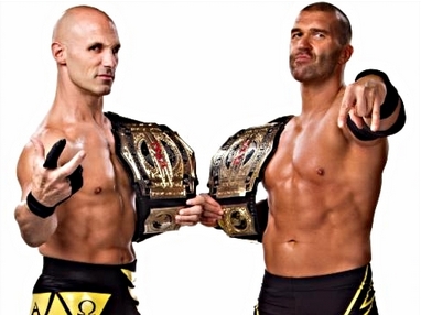 DGUSA s'offre Daniels & Kazarian. Sans_t54