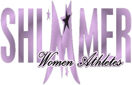 SHIMMER Women Athletes [Etats-Unis] Shimme10