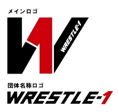 WRESTLE-1 [Japon] Wrestl10