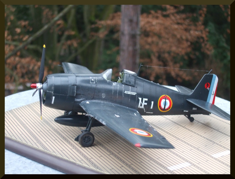 F6F-5 Hellcat de la royale haseg 1/48 F6f-5_18